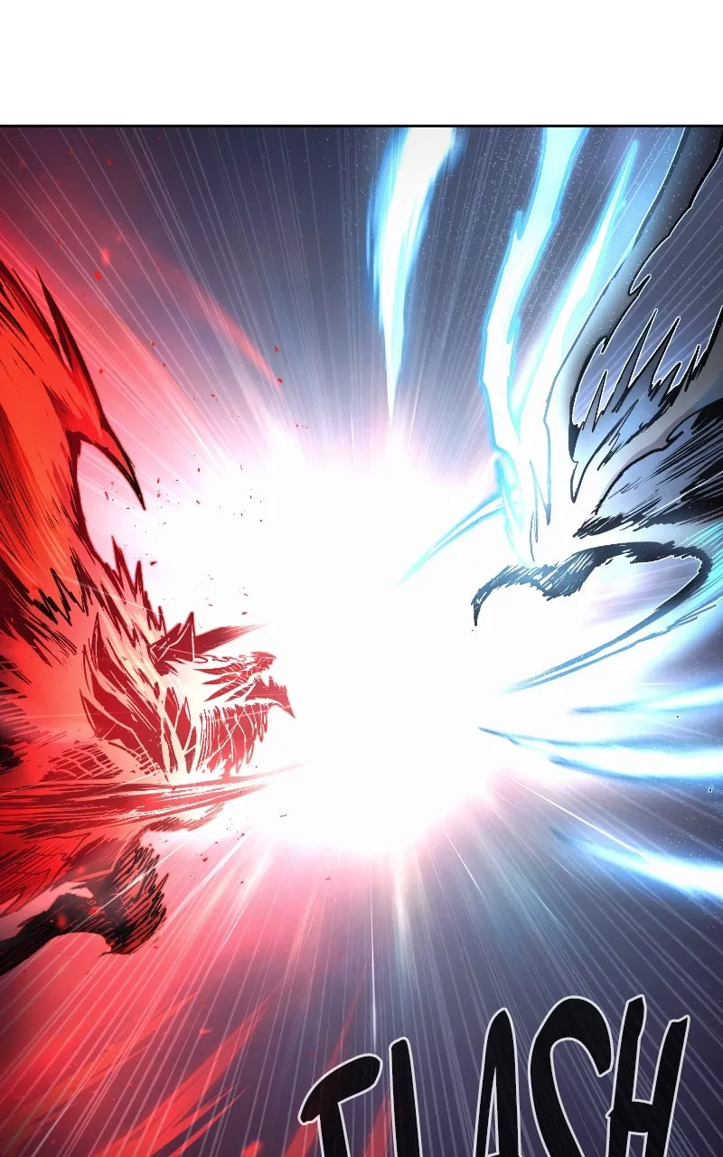 Wail of a Dragon’s Rage Chapter 81 page 46 - 