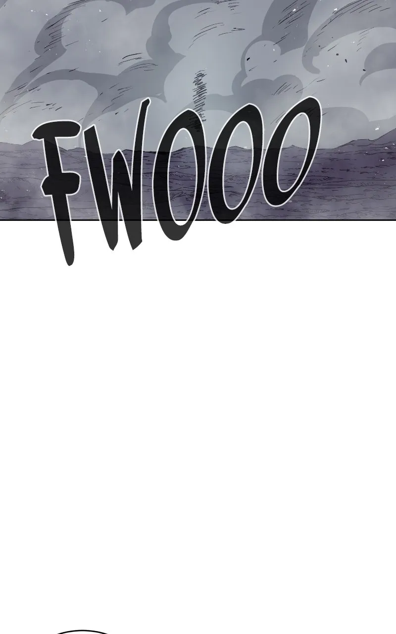 Wail of a Dragon’s Rage Chapter 81 page 49 - 
