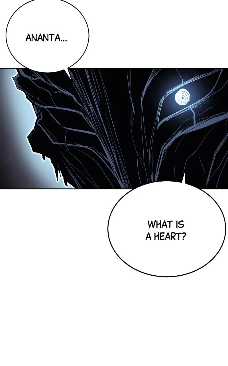 Wail of a Dragon’s Rage Chapter 81 page 50 - 
