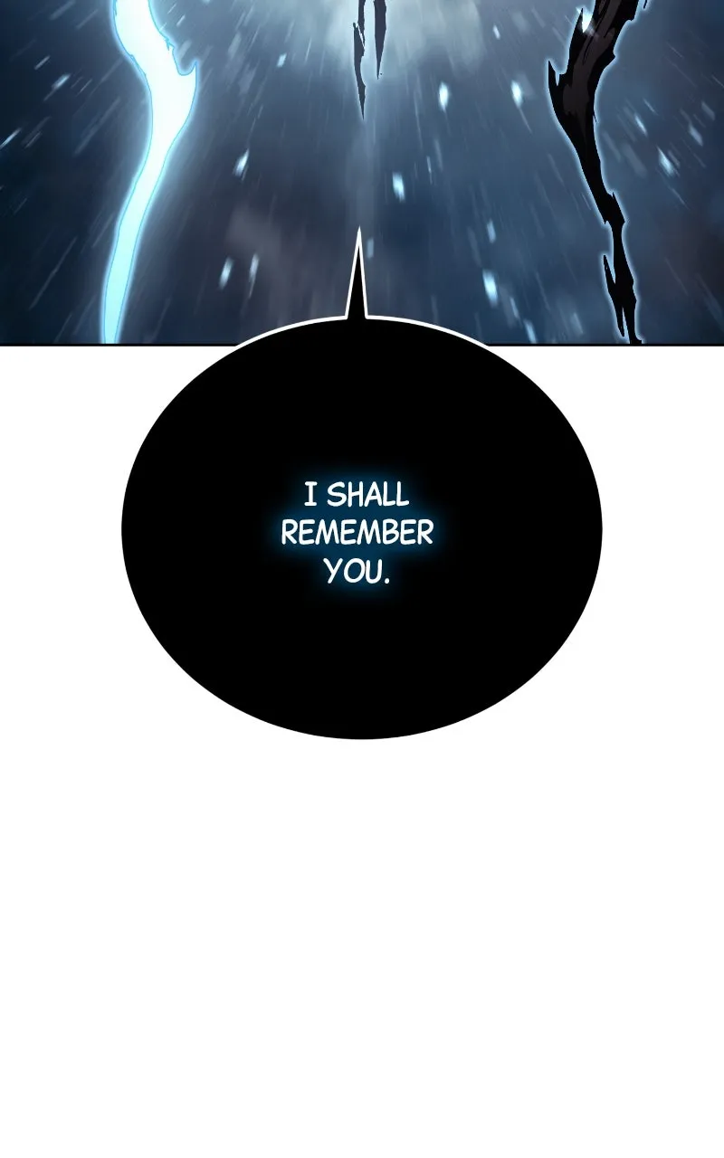 Wail of a Dragon’s Rage Chapter 81 page 6 - 