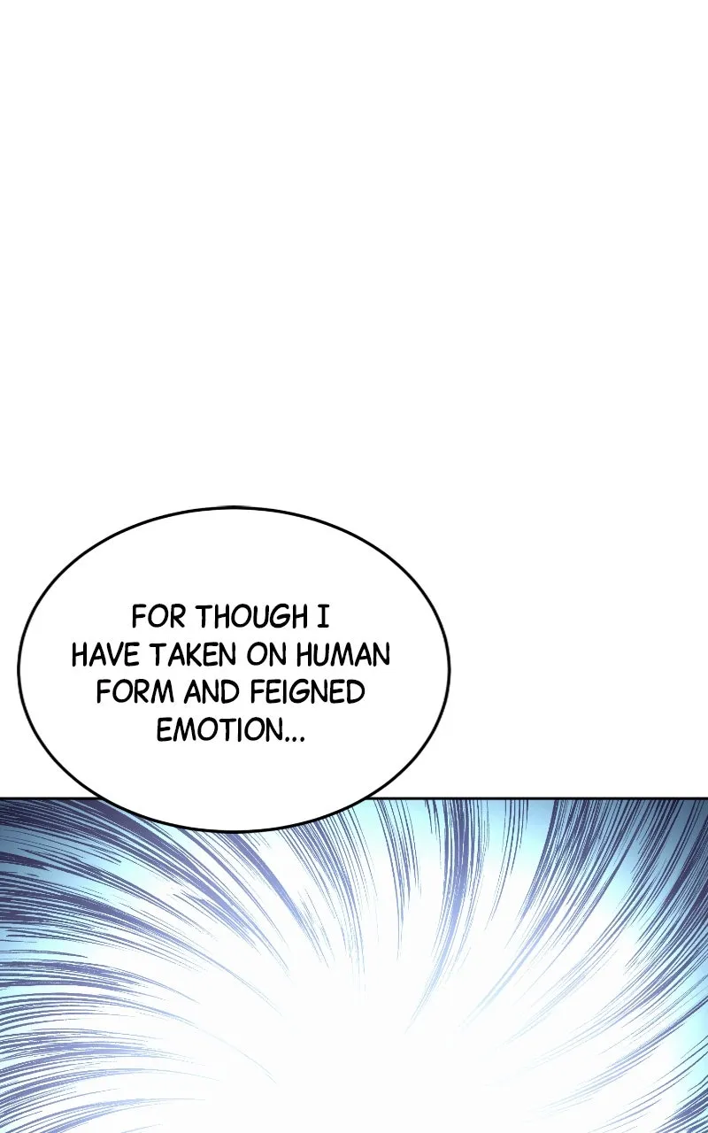 Wail of a Dragon’s Rage Chapter 81 page 51 - 