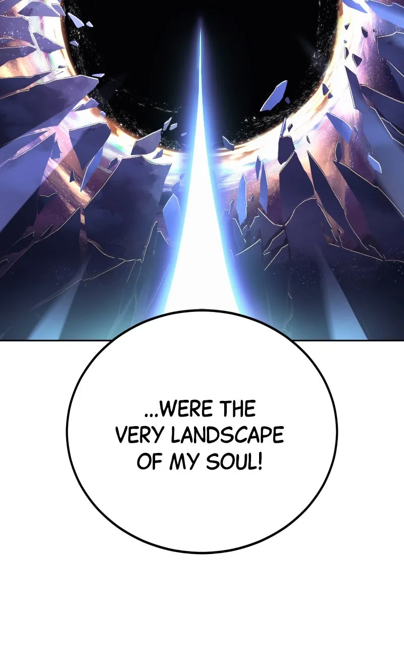 Wail of a Dragon’s Rage Chapter 81 page 54 - 