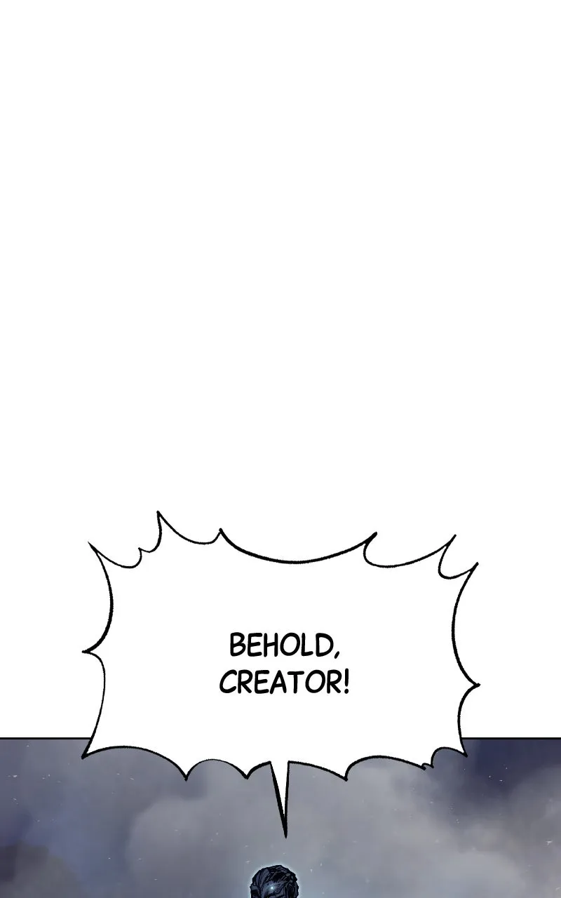 Wail of a Dragon’s Rage Chapter 81 page 55 - 