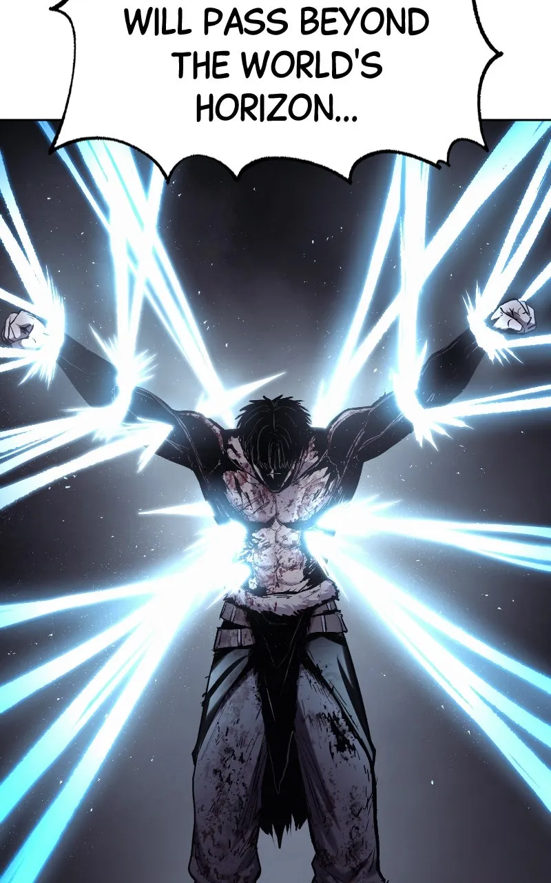 Wail of a Dragon’s Rage Chapter 81 page 60 - 