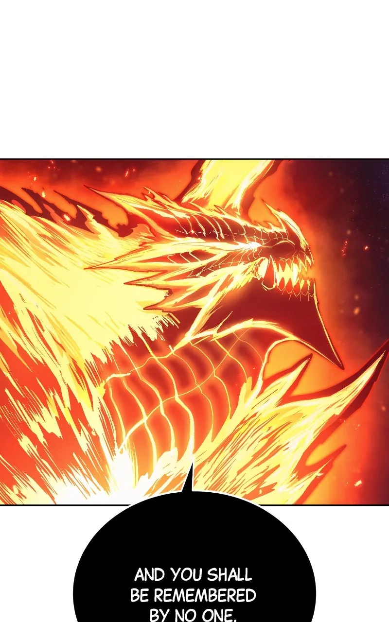 Wail of a Dragon’s Rage Chapter 81 page 7 - 