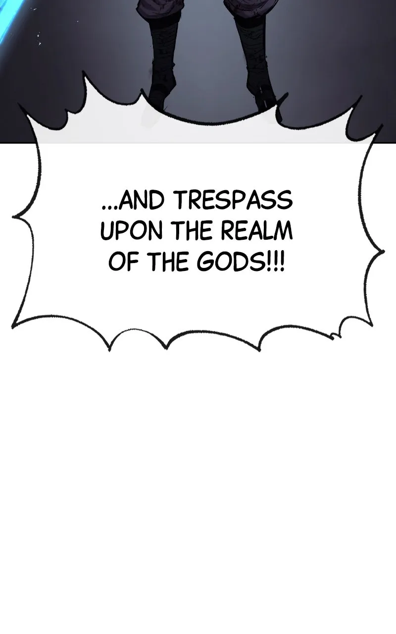 Wail of a Dragon’s Rage Chapter 81 page 61 - 