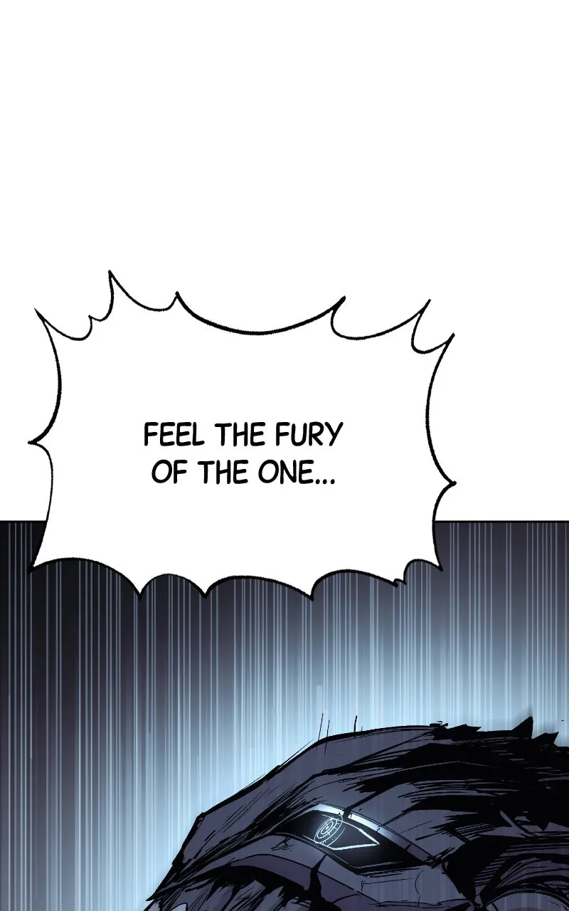 Wail of a Dragon’s Rage Chapter 81 page 62 - 