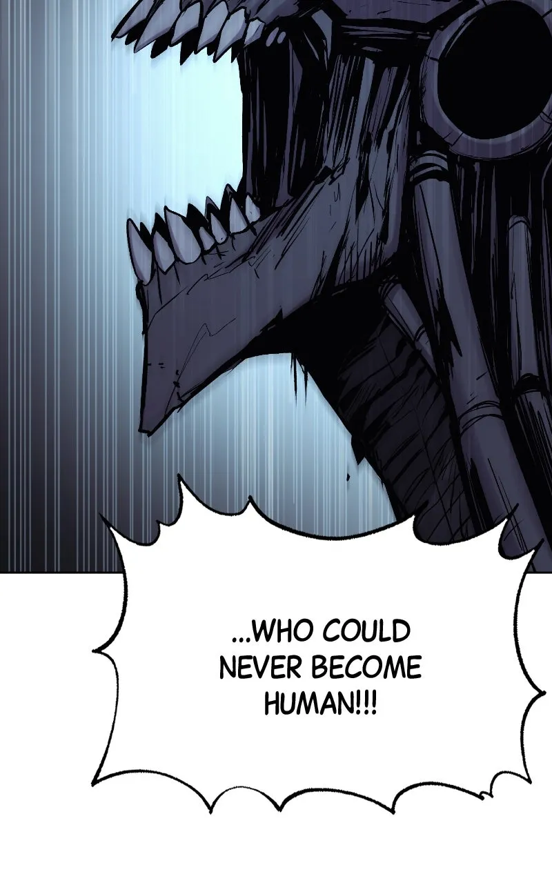 Wail of a Dragon’s Rage Chapter 81 page 63 - 