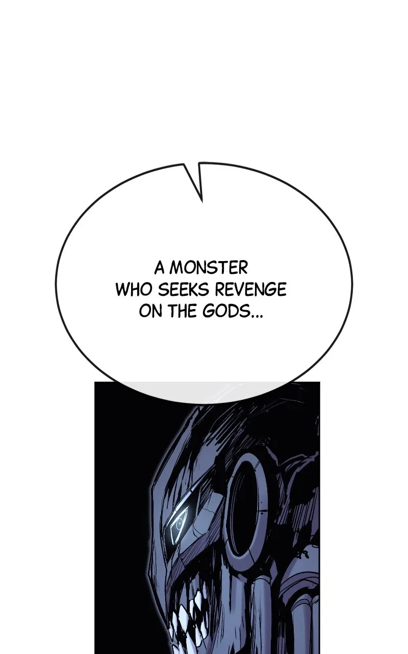 Wail of a Dragon’s Rage Chapter 81 page 66 - 