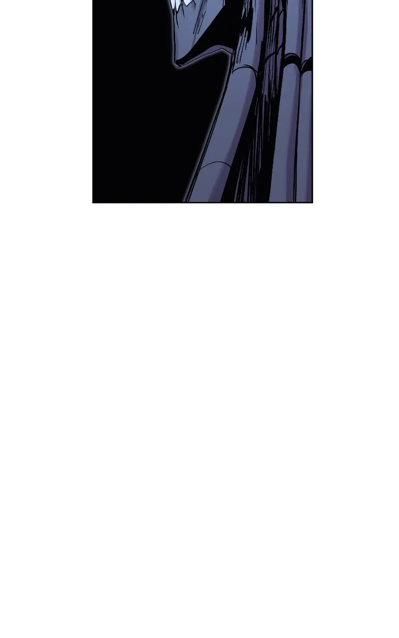 Wail of a Dragon’s Rage Chapter 81 page 67 - 