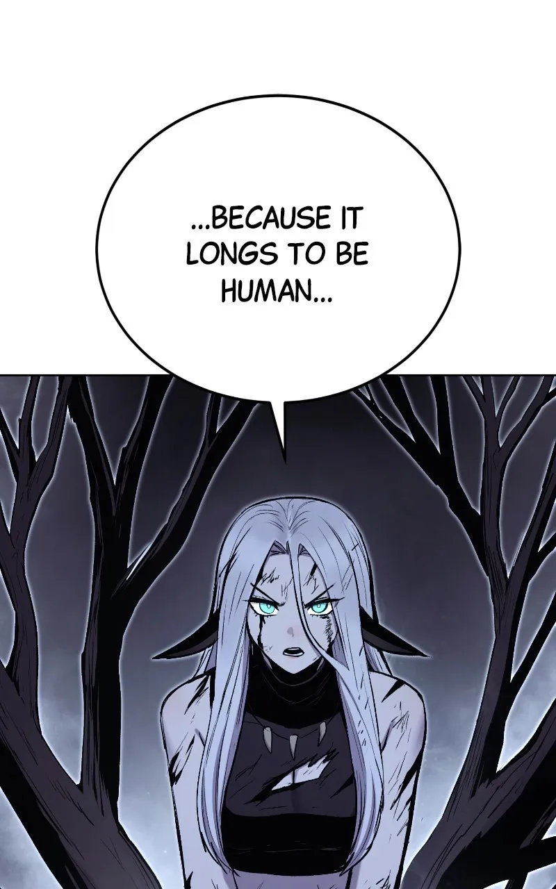 Wail of a Dragon’s Rage Chapter 81 page 68 - 