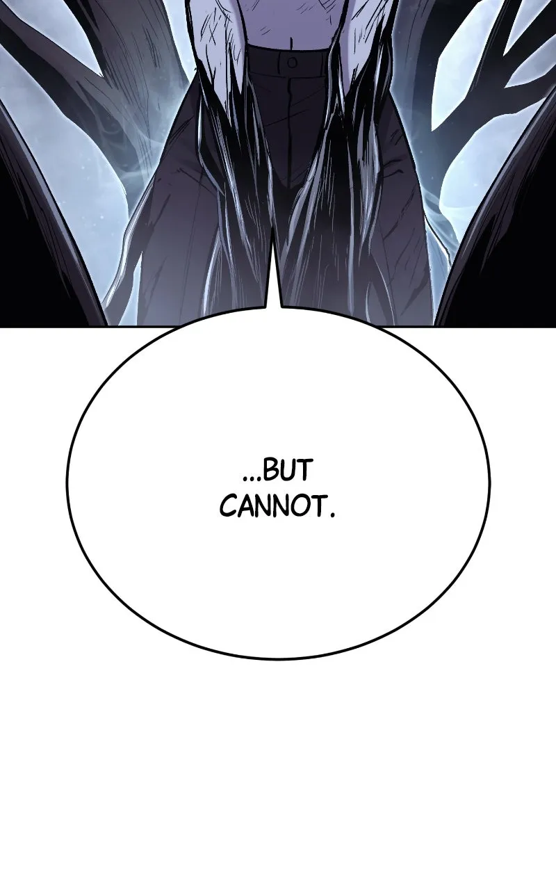 Wail of a Dragon’s Rage Chapter 81 page 69 - 