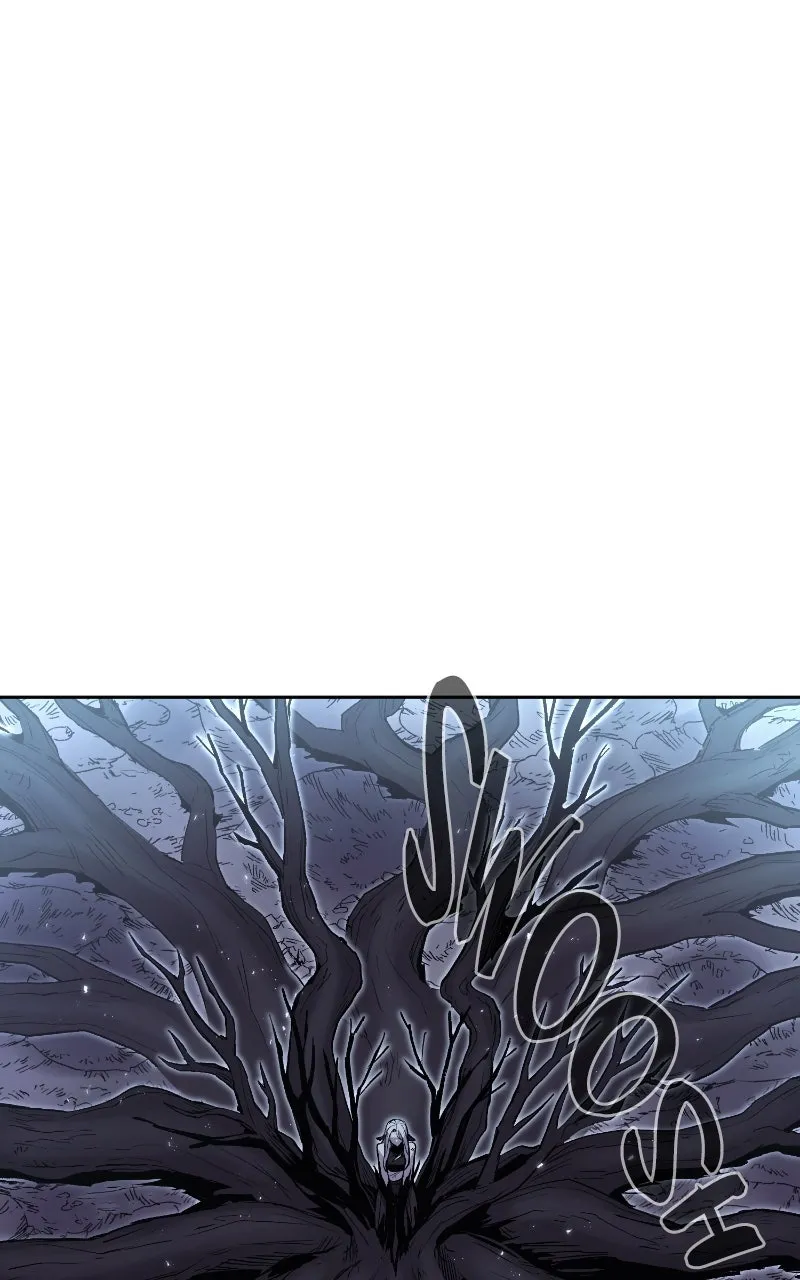 Wail of a Dragon’s Rage Chapter 81 page 70 - 