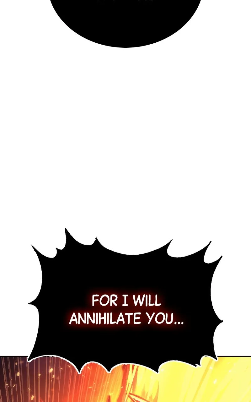 Wail of a Dragon’s Rage Chapter 81 page 8 - 
