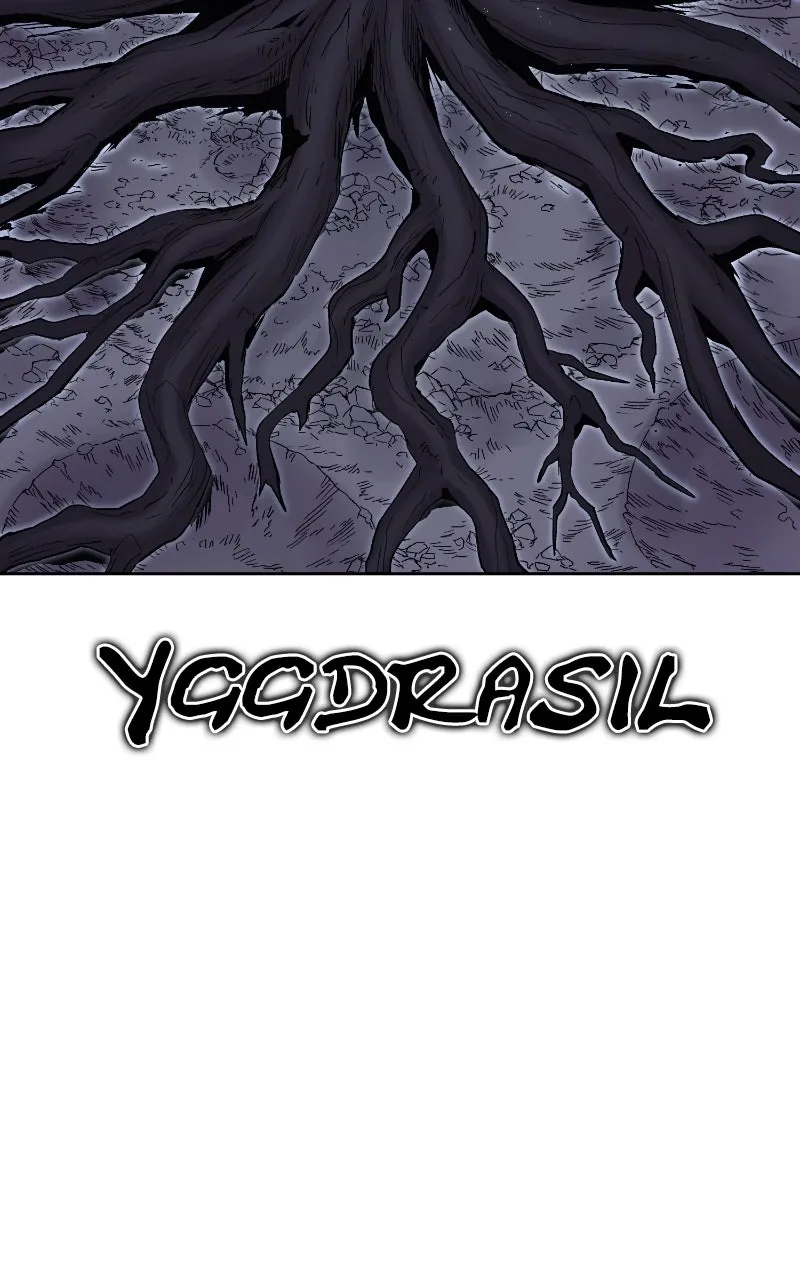 Wail of a Dragon’s Rage Chapter 81 page 71 - 