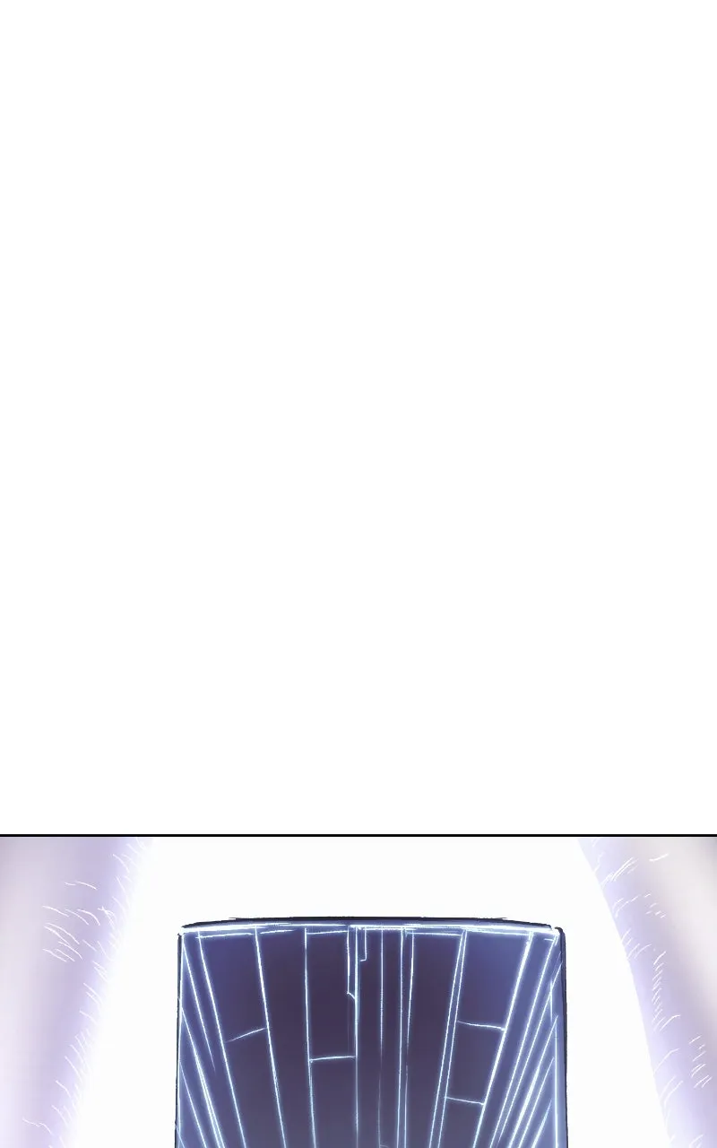 Wail of a Dragon’s Rage Chapter 81 page 73 - 