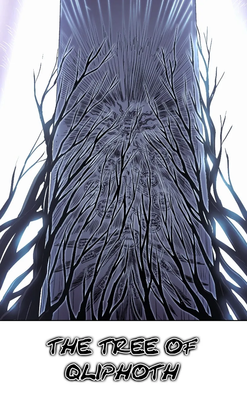 Wail of a Dragon’s Rage Chapter 81 page 74 - 