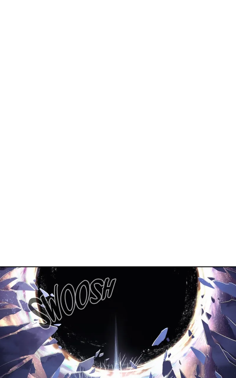 Wail of a Dragon’s Rage Chapter 81 page 75 - 