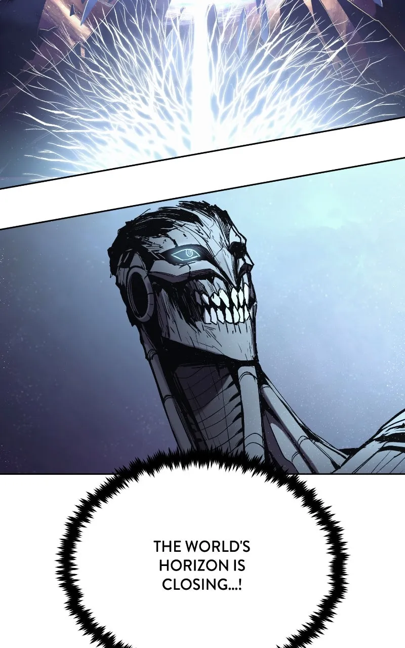 Wail of a Dragon’s Rage Chapter 81 page 76 - 