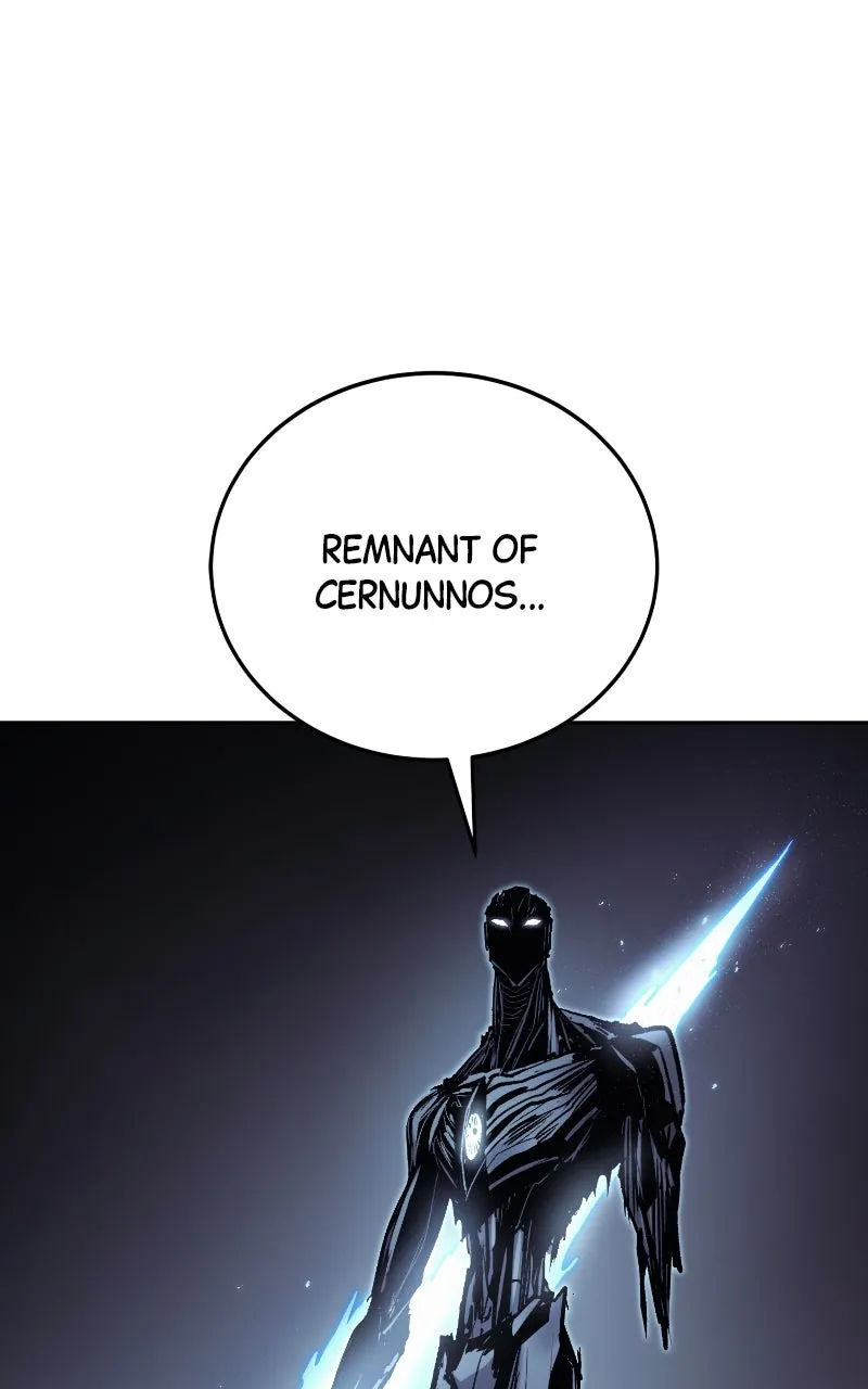 Wail of a Dragon’s Rage Chapter 81 page 79 - 