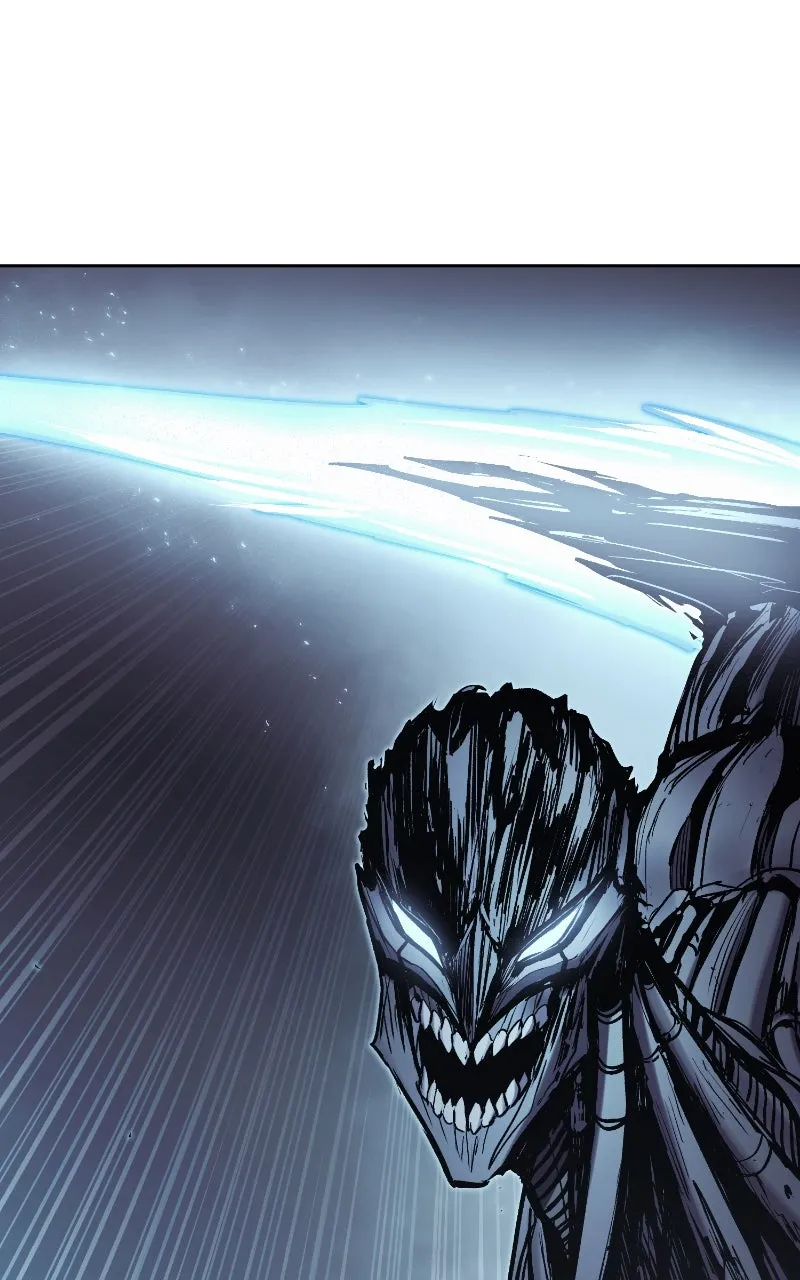 Wail of a Dragon’s Rage Chapter 81 page 81 - 