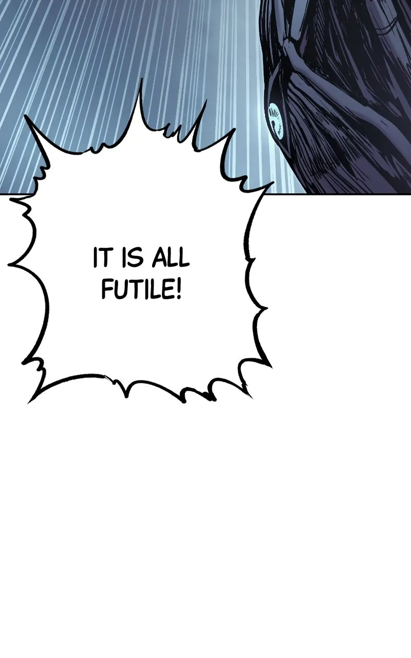 Wail of a Dragon’s Rage Chapter 81 page 82 - 
