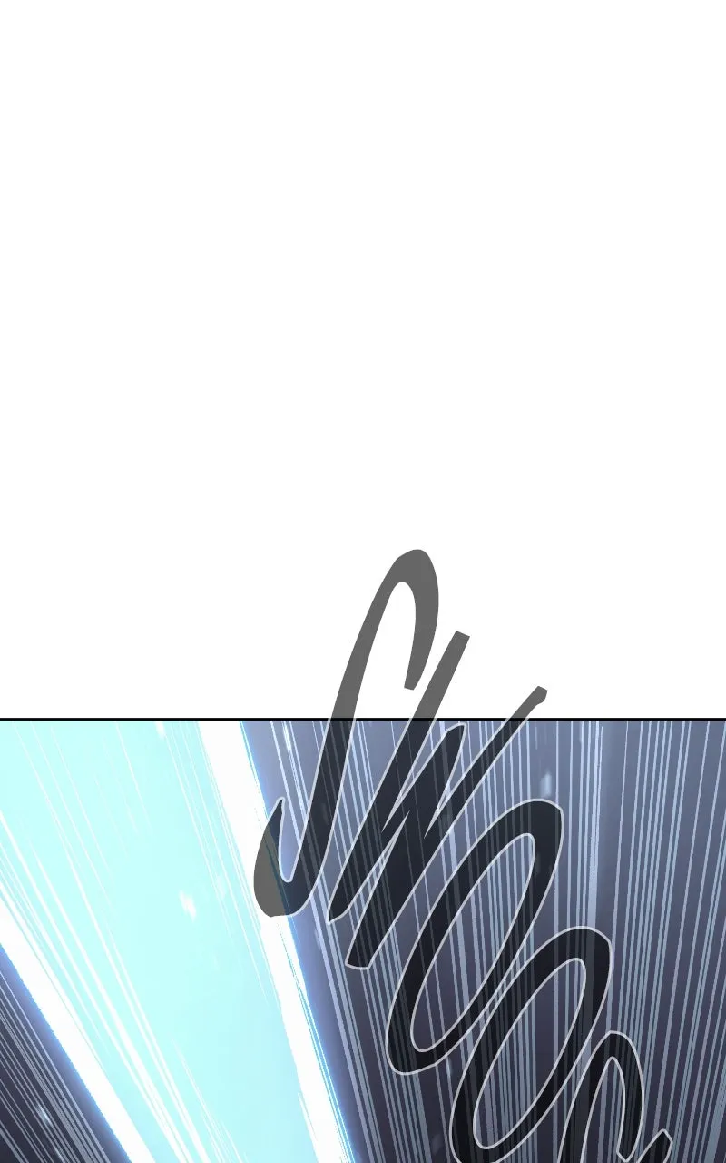 Wail of a Dragon’s Rage Chapter 81 page 83 - 