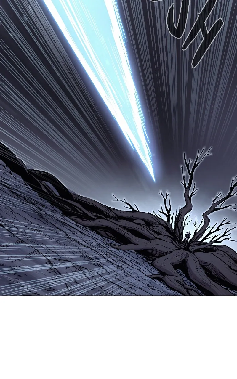 Wail of a Dragon’s Rage Chapter 81 page 84 - 