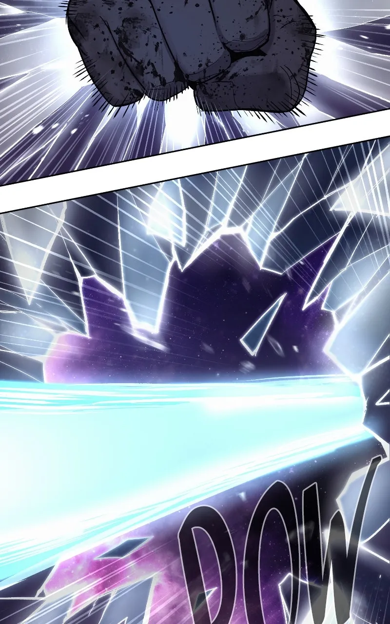 Wail of a Dragon’s Rage Chapter 81 page 86 - 