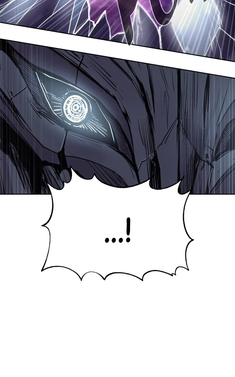 Wail of a Dragon’s Rage Chapter 81 page 87 - 