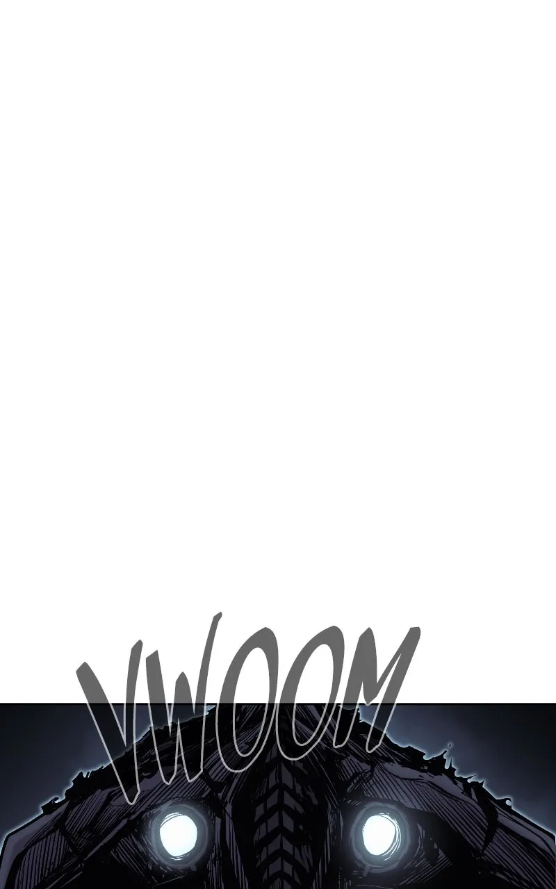 Wail of a Dragon’s Rage Chapter 81 page 90 - 