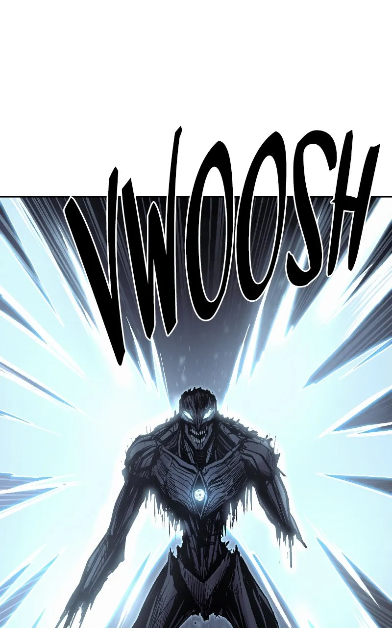 Wail of a Dragon’s Rage Chapter 81 page 92 - 