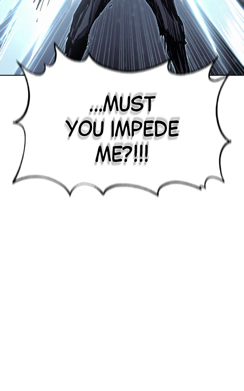 Wail of a Dragon’s Rage Chapter 81 page 93 - 