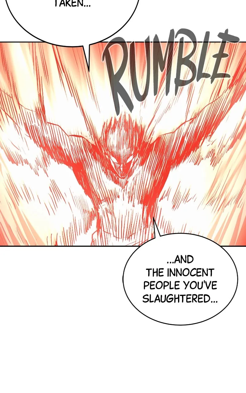 Wail of a Dragon’s Rage Chapter 81 page 96 - 