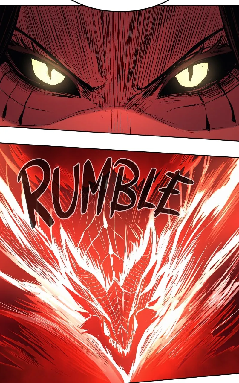 Wail of a Dragon’s Rage Chapter 81 page 98 - 