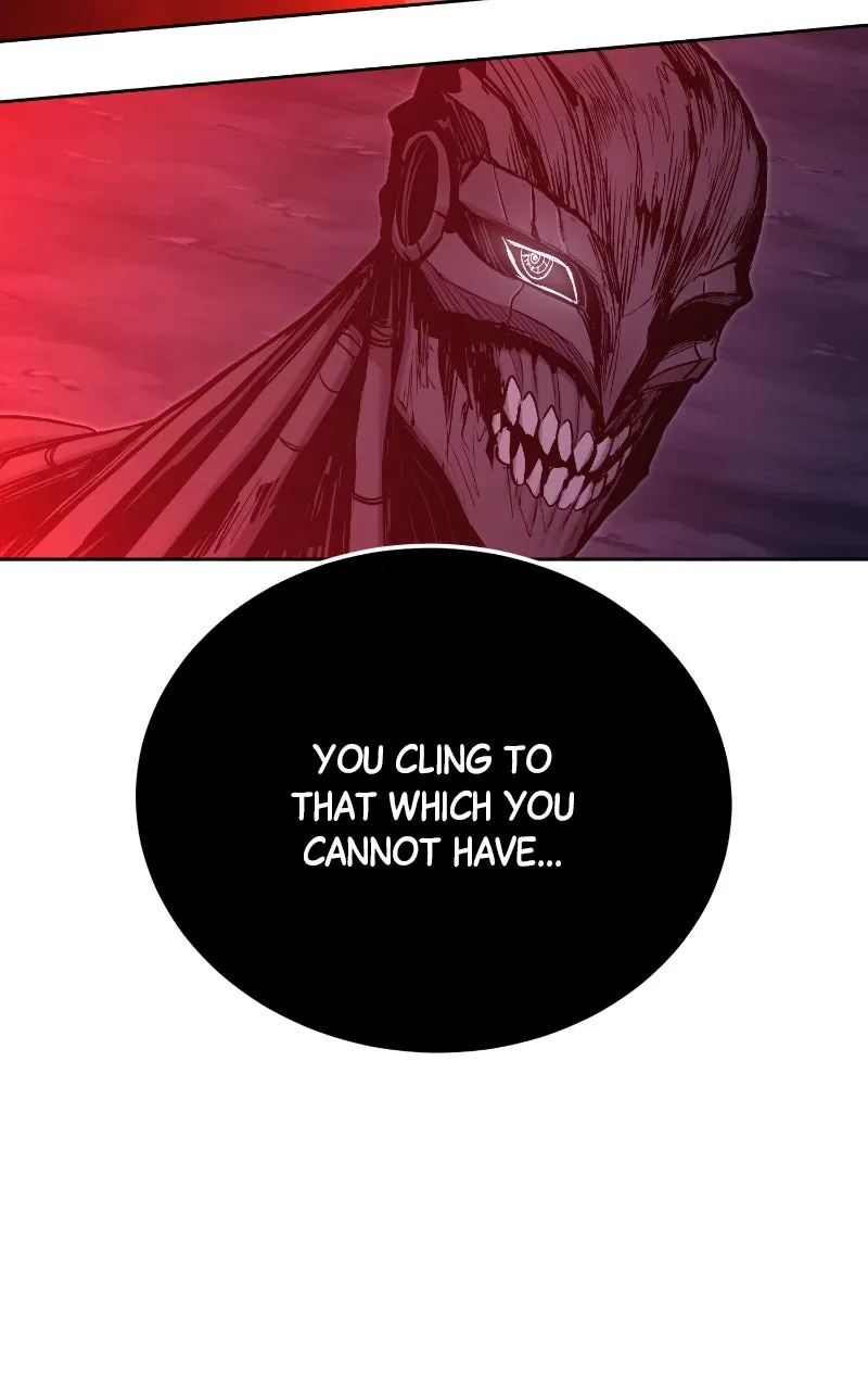 Wail of a Dragon’s Rage Chapter 81 page 99 - 