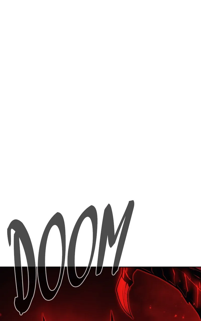 Wail of a Dragon’s Rage Chapter 81 page 100 - 