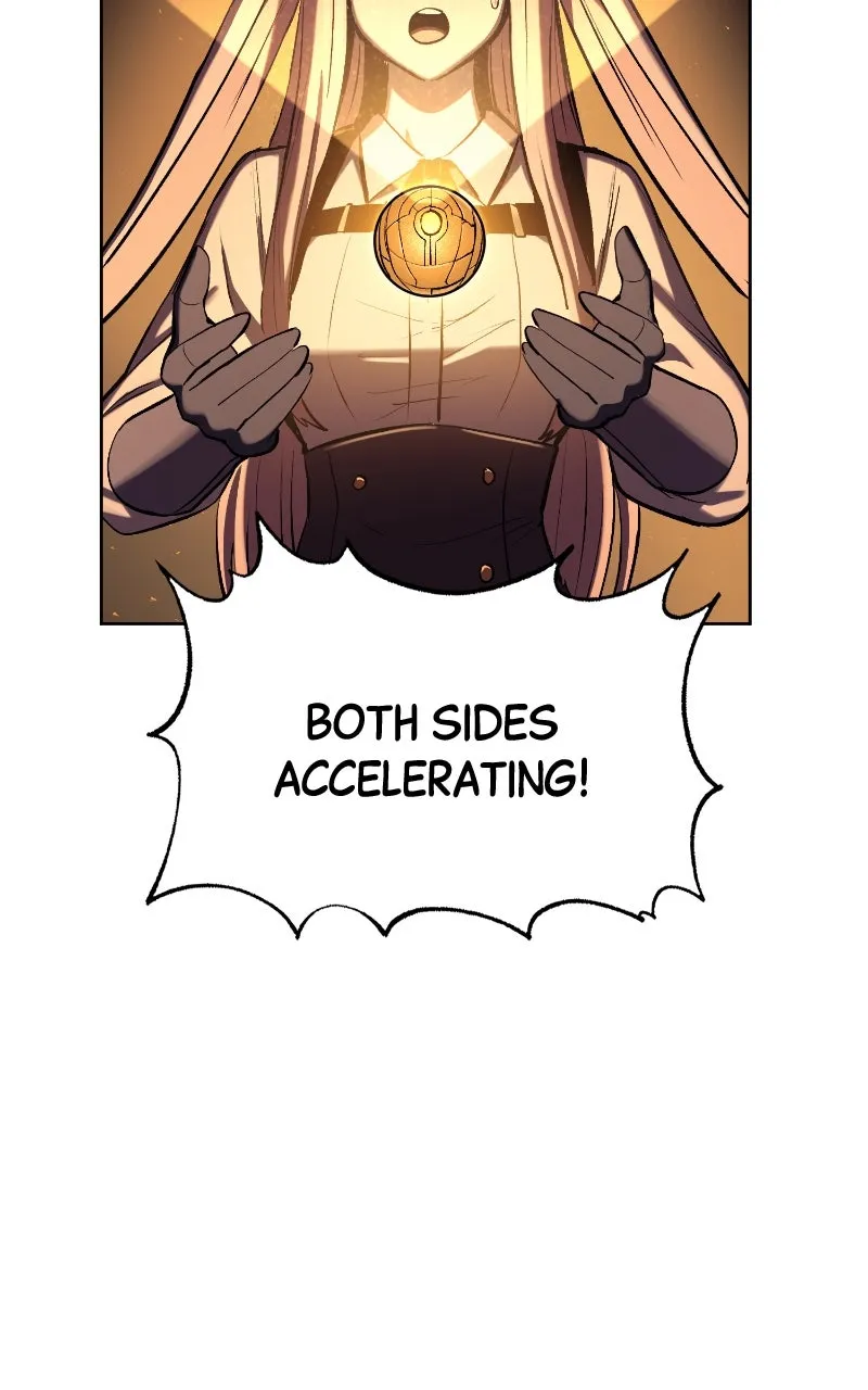 Wail of a Dragon’s Rage Chapter 82 page 2 - 