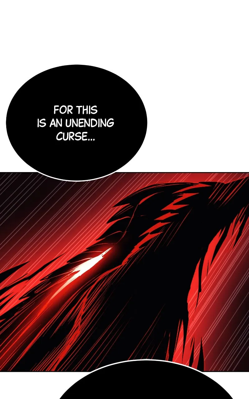 Wail of a Dragon’s Rage Chapter 82 page 101 - 