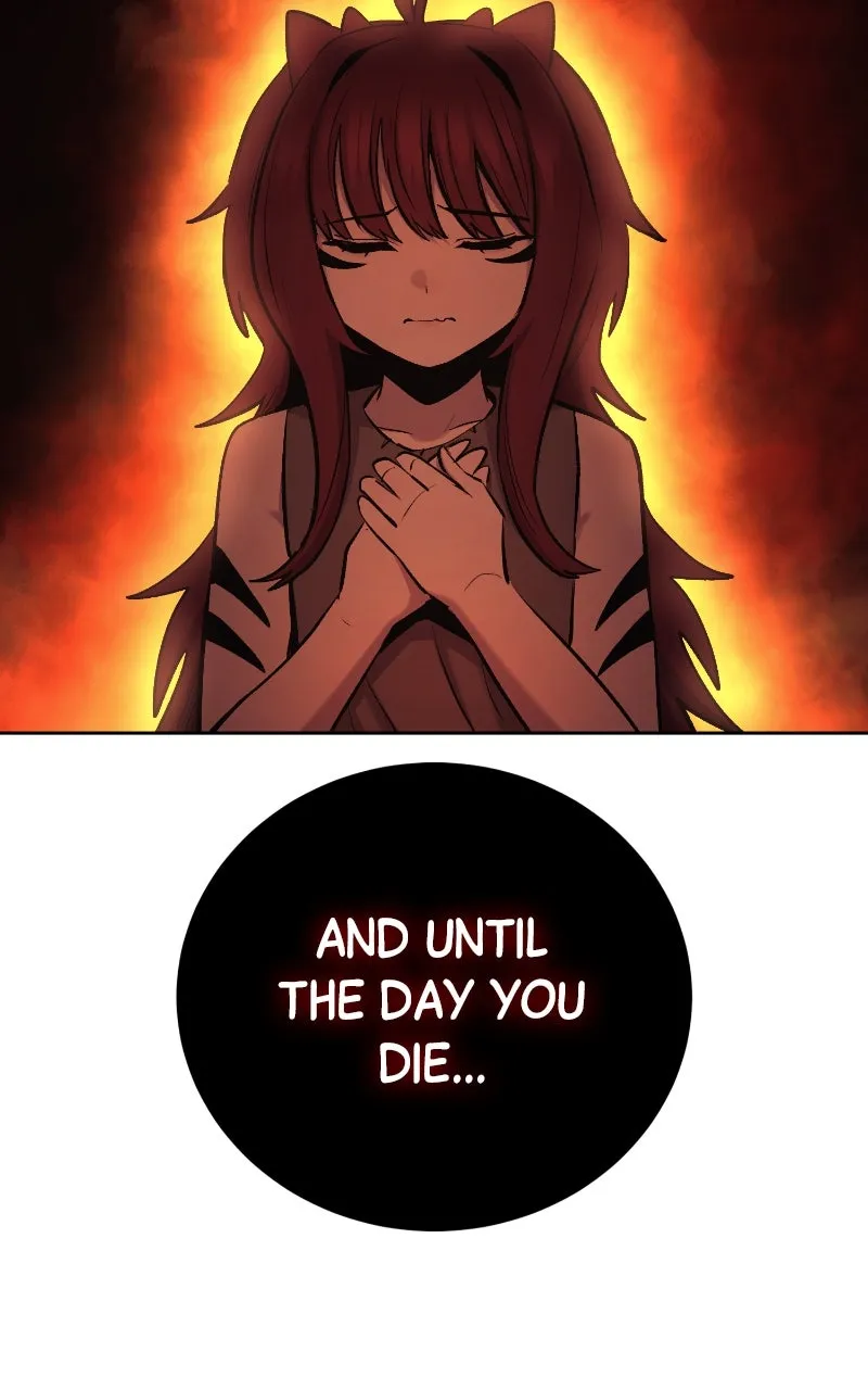 Wail of a Dragon’s Rage Chapter 82 page 103 - 