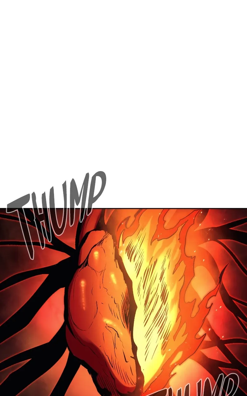 Wail of a Dragon’s Rage Chapter 82 page 104 - 