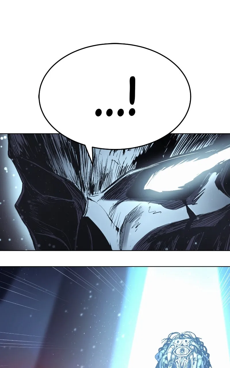 Wail of a Dragon’s Rage Chapter 82 page 106 - 