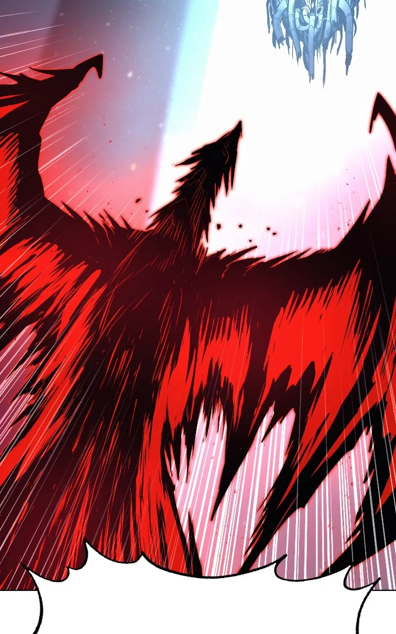 Wail of a Dragon’s Rage Chapter 82 page 107 - 