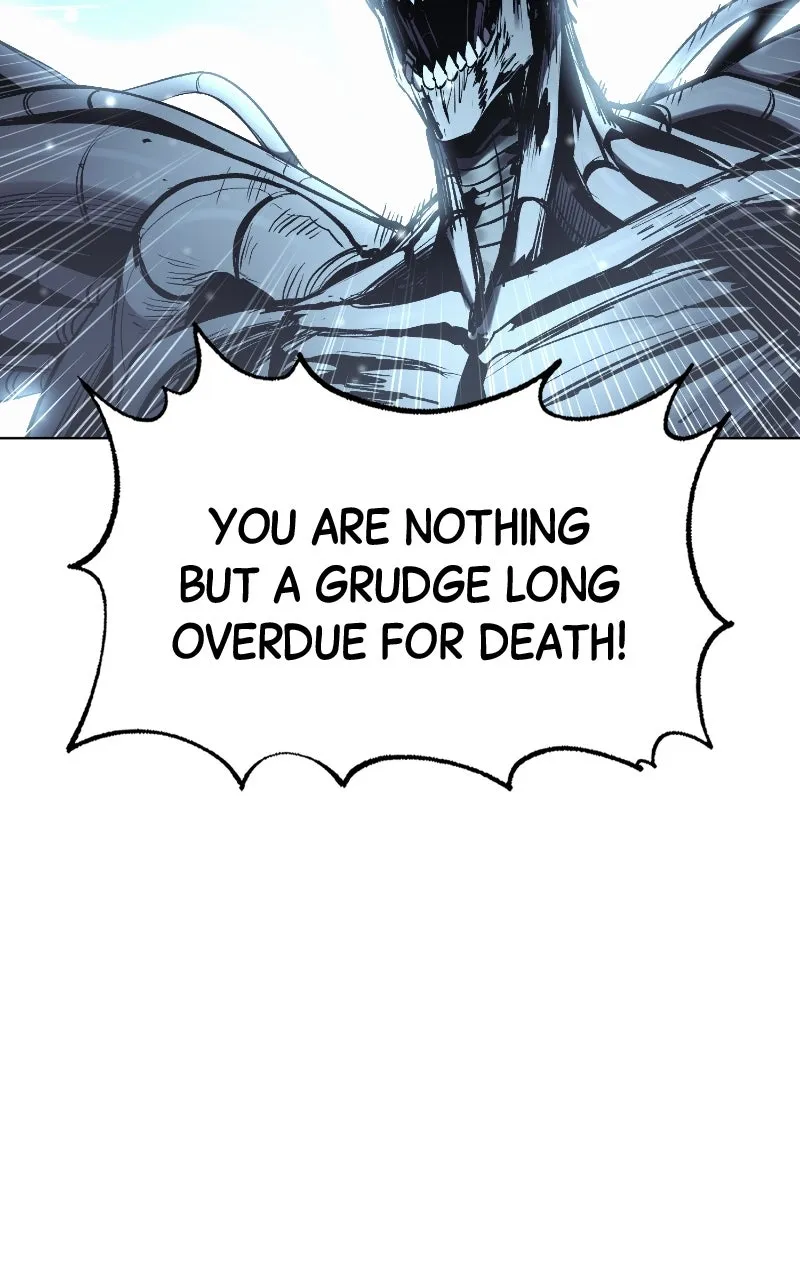 Wail of a Dragon’s Rage Chapter 82 page 109 - 