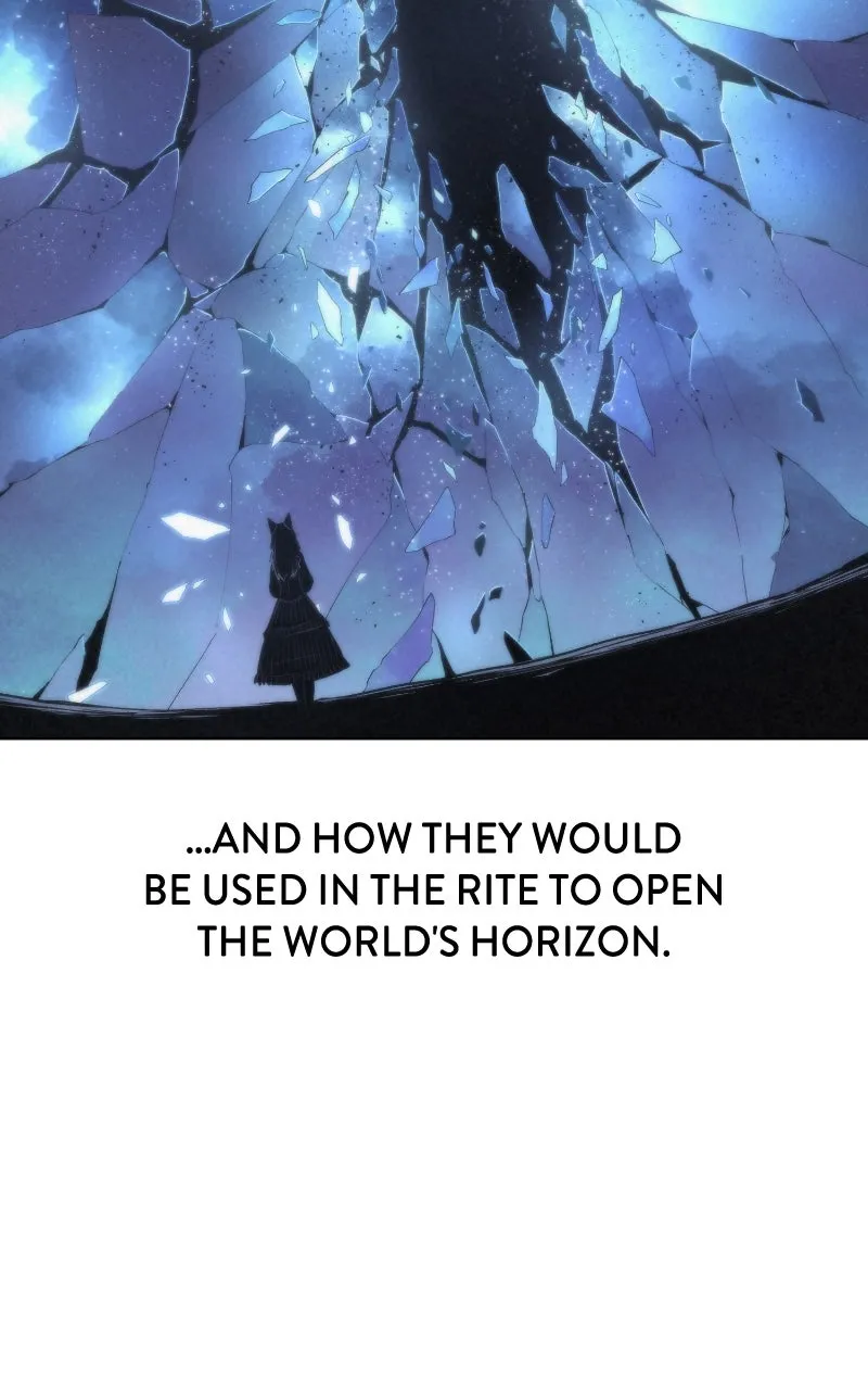 Wail of a Dragon’s Rage Chapter 82 page 112 - 