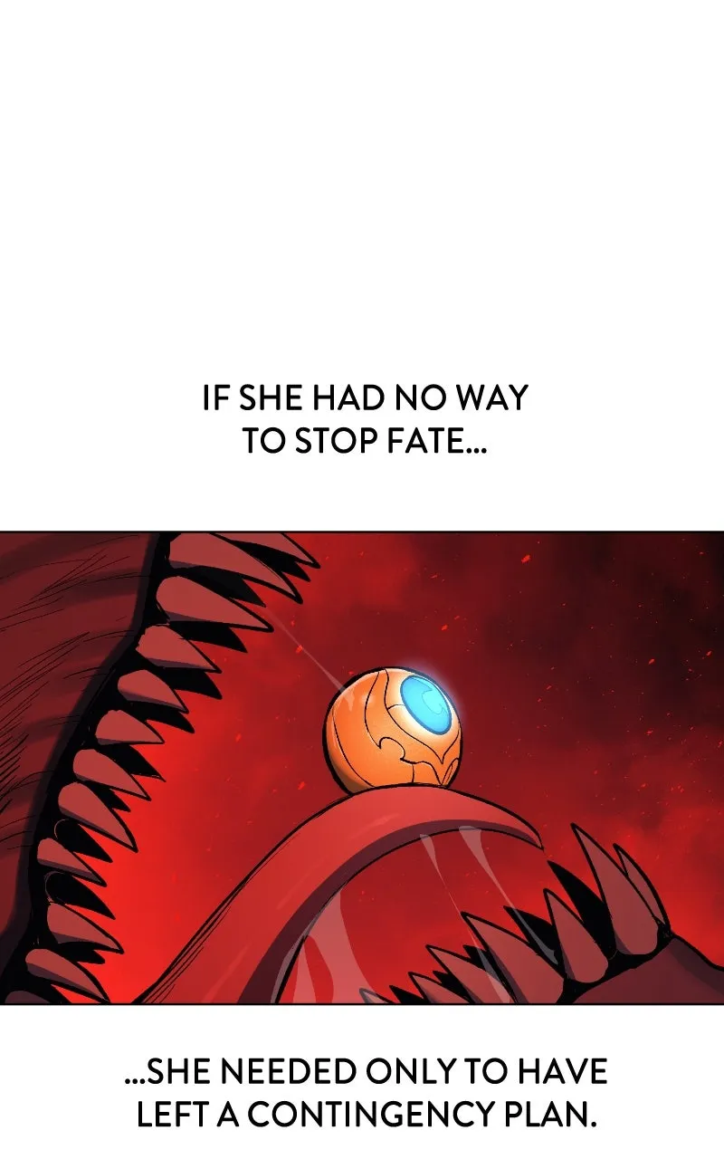Wail of a Dragon’s Rage Chapter 82 page 113 - 