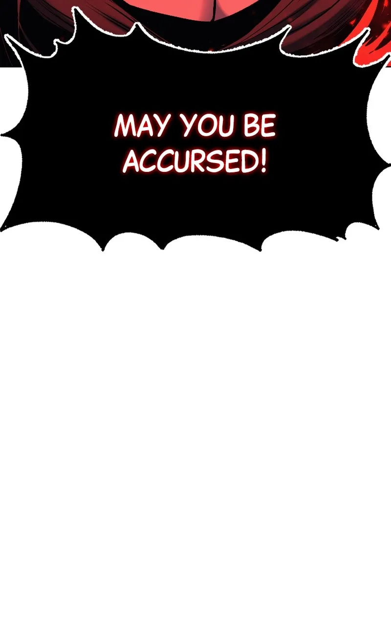 Wail of a Dragon’s Rage Chapter 82 page 116 - 