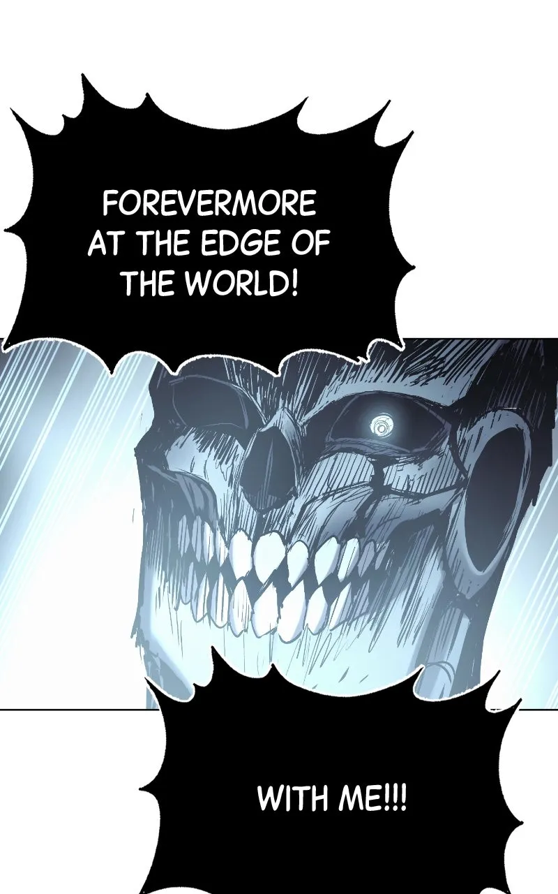 Wail of a Dragon’s Rage Chapter 82 page 117 - 