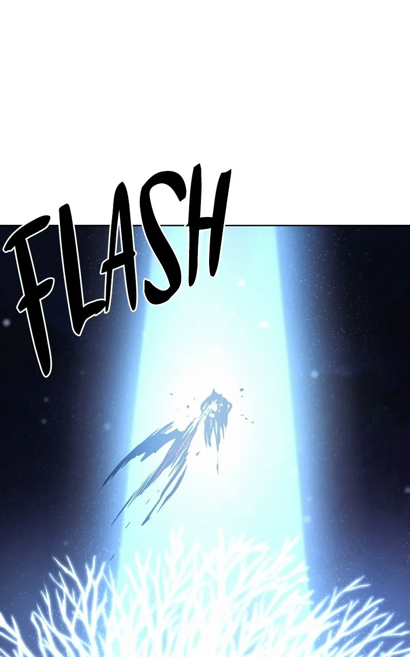 Wail of a Dragon’s Rage Chapter 82 page 120 - 