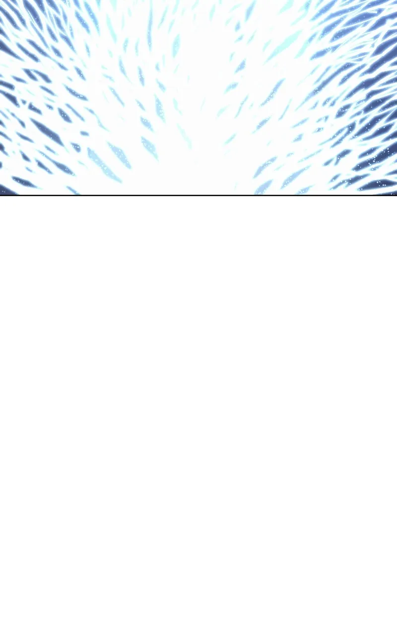 Wail of a Dragon’s Rage Chapter 82 page 121 - 